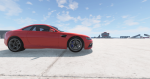 screenshot_2022-04-25_17-42-14.png