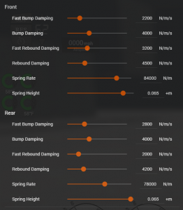Screenshot2022-04-25091421.png