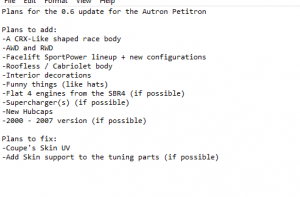 somethingstodowhenifinishmakingagamemakergame.png