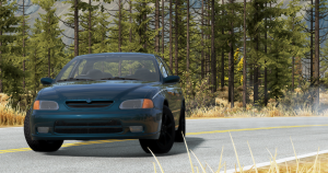 screenshot_2022-04-25_19-36-32.png