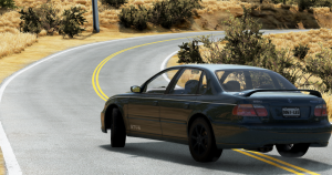 screenshot_2022-04-25_19-36-44.png