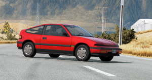 screenshot_2022-04-25_19-05-37.png