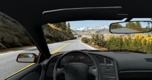 screenshot_2022-04-25_19-21-19.png