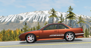 screenshot_2022-04-25_19-22-31.png