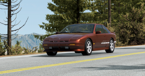 screenshot_2022-04-25_19-23-21.png