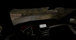 screenshot_2022-04-24_18-15-13.png