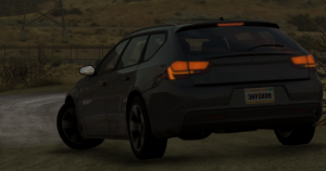 screenshot_2022-04-24_18-15-47.png