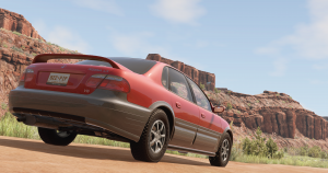 screenshot_2022-04-25_18-56-39.png