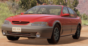 screenshot_2022-04-25_18-57-07.png