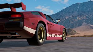 BeamngdriveScreenshot20220425-12381633.jpg