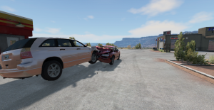 screenshot_2022-04-25_13-32-14.png