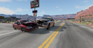 screenshot_2022-04-25_13-34-15.png