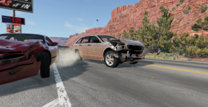 screenshot_2022-04-25_13-34-59.png