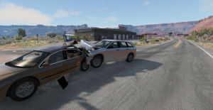 screenshot_2022-04-25_13-37-45.png