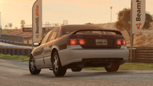 screenshot_2022-04-25_20-46-47.png
