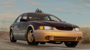 screenshot_2022-04-25_20-46-22.png