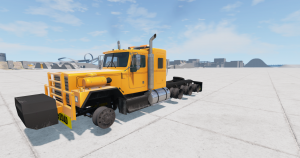 screenshot_2022-04-25_21-38-38.png