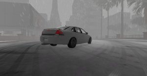 screenshot_2022-04-25_16-42-09.png