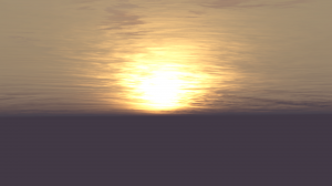 screenshot_2022-03-31_16-33-30.png