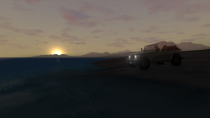 screenshot_2022-03-31_16-29-45.png