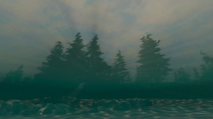 screenshot_2022-03-26_17-29-41.png