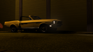 screenshot_2022-02-07_21-26-09.png