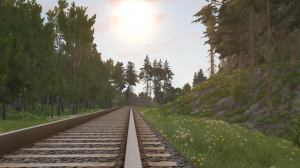 screenshot_2022-02-17_18-01-34.png
