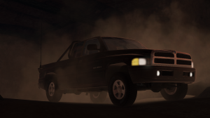 screenshot_2022-02-12_12-50-13.png