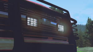 screenshot_2022-02-16_16-11-23.png