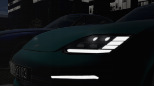 screenshot_2022-01-28_18-23-25.png