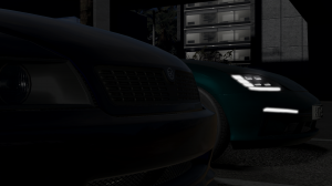 screenshot_2022-01-28_18-23-39.png