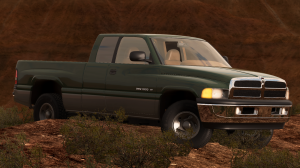 screenshot_2022-01-16_15-25-34.png