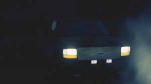 screenshot_2021-11-19_21-09-27.png