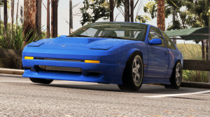 screenshot_2022-04-25_15-45-12.png