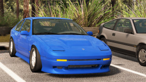 screenshot_2022-04-25_15-45-18.png