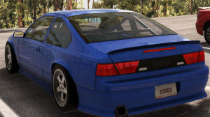 screenshot_2022-04-25_15-45-41.png