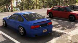 screenshot_2022-04-25_15-46-10.png