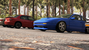 screenshot_2022-04-25_15-46-00.png
