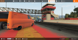screenshot_2022-04-25_19-34-34.png