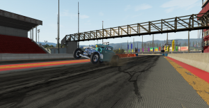 screenshot_2022-04-25_19-35-28.png