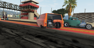 screenshot_2022-04-25_19-38-54.png