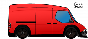 bserefault2.png