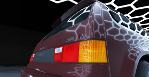 screenshot_2022-04-26_10-35-01.png
