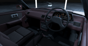 screenshot_2022-04-26_10-33-02.png