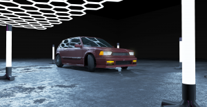 screenshot_2022-04-26_10-31-46.png