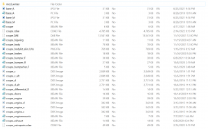 Screenshot2022-04-25222049.png