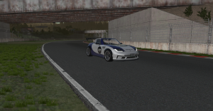screenshot_2022-01-16_01-09-39.png
