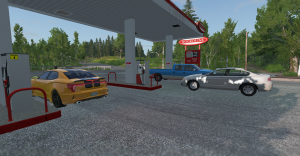 screenshot_2022-01-15_22-54-08.png