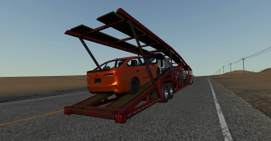 screenshot_2022-04-04_22-01-25.png