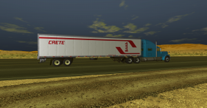 screenshot_2021-11-22_02-22-37.png